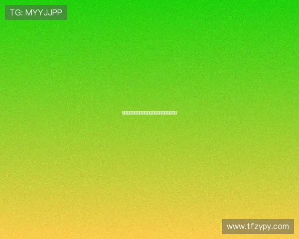 掌握最新足球资讯与赛事动态的官方体育应用平台 掌握最新足球资讯与赛事动态的官方体育应用平台