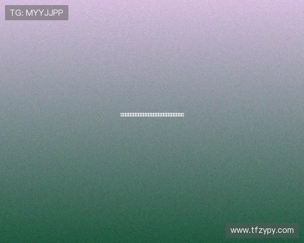 球客直播官网入口最新资讯与精彩赛事在线免费观看体验