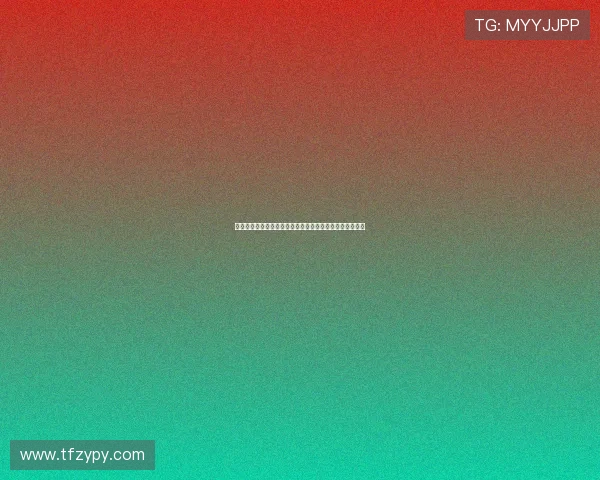 球速体育安卓版下载及安装方法详解轻松体验体育赛事直播 球速体育安卓版下载及安装方法详解轻松体验体育赛事直播