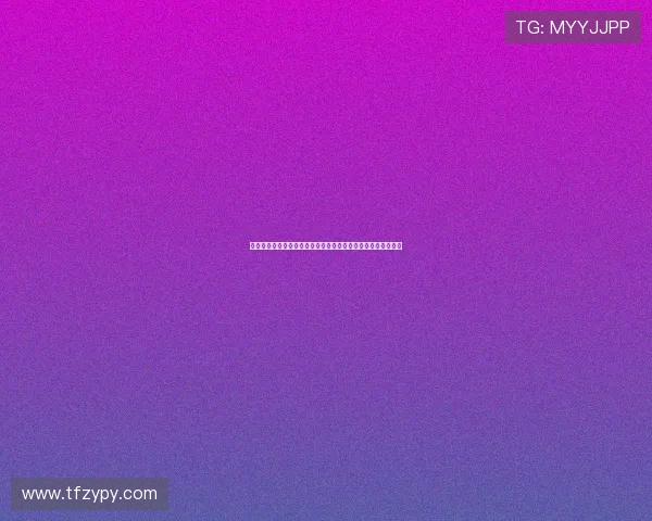 足球录像回放直播吧全面覆盖各大赛事精彩瞬间随时回顾和分享 足球录像回放直播吧全面覆盖各大赛事精彩瞬间随时回顾和分享